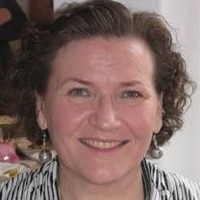 Maria Perkkiö