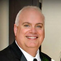 Bruce Flello