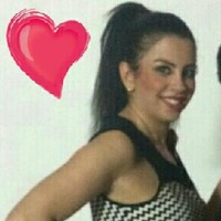 Roza Vahidi