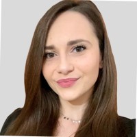 Adelina Iascu