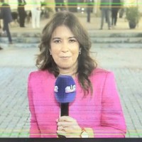 Marcia Torres