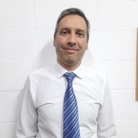 Sebastian Bianchini