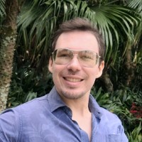 Felippe de Castilho