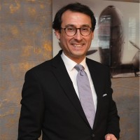 Fatih UZUN