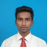 Elyazer K