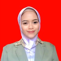 Latifah Rahma
