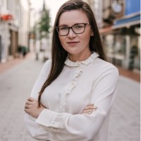 Tanja Armbröster