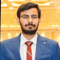 Muhammad Bilal Bin Tariq
