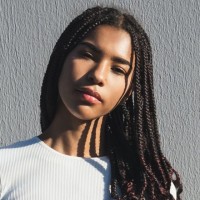 Aliyah Carter