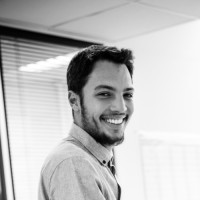 Brice Le Rezollier