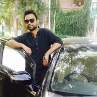 Asad Jamil