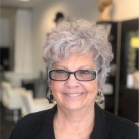 Dora Hannawacker