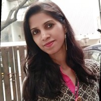 Neelam Chogale
