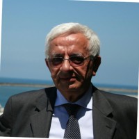 Agostino De Rossi