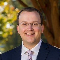 Craig Stover
