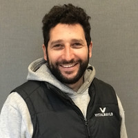 Tim Lopresti