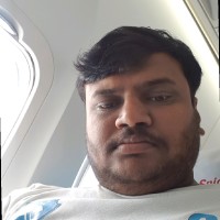 ankit Patel