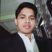 Sunil Kumar Sharma