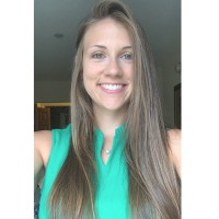 Courtney Huntzinger (Dimoff)
