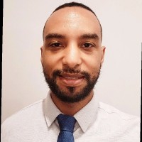 Korede Ajanlekoko