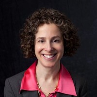 Julie Lenner