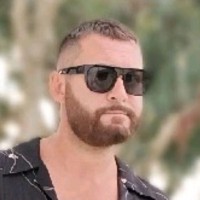 Raffaele Castaldo