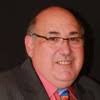 Mike Piper