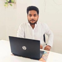 Aditya Gavali