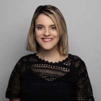 Lady Natalia Perez