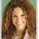 Kristin Moorehead-Malley