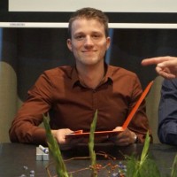 Aron Ter Veer
