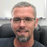 Ryan Bramman