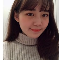 Vicky Chow
