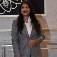Vaishali Agarwal