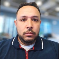 Wagner Santos