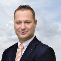 Balázs Kádár