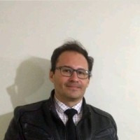 Nelson Raul Cabero Mendoza