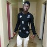 Camara Fatouma Amara
