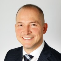 Mathias Kraus