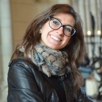 Martina Franchi