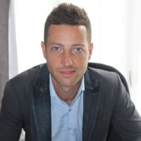 Dorian Guerin