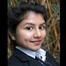 Anamika Vairagi