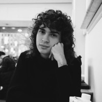 Benny Soave
