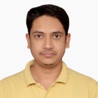 Abdul Khader