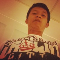 aizer ben clyte benosa