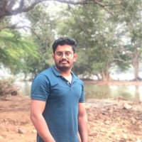 Thimmegowda Gowda
