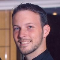 Chris Filer