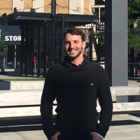 Jean-Christophe André