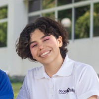 Mar Zazueta