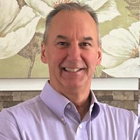 Mark Lucas